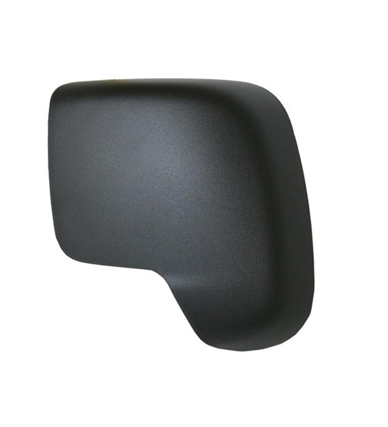 KAPAK                      FRY