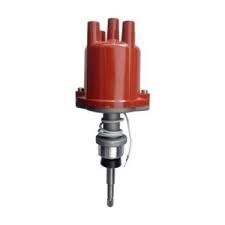 DISTRIBUTOR KOMPLE (61080699) FIAT DOGAN