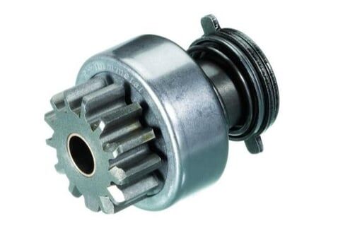 FM.32161 MARŞ DİŞLİSİ CARGO YM 612 MAKO TIP