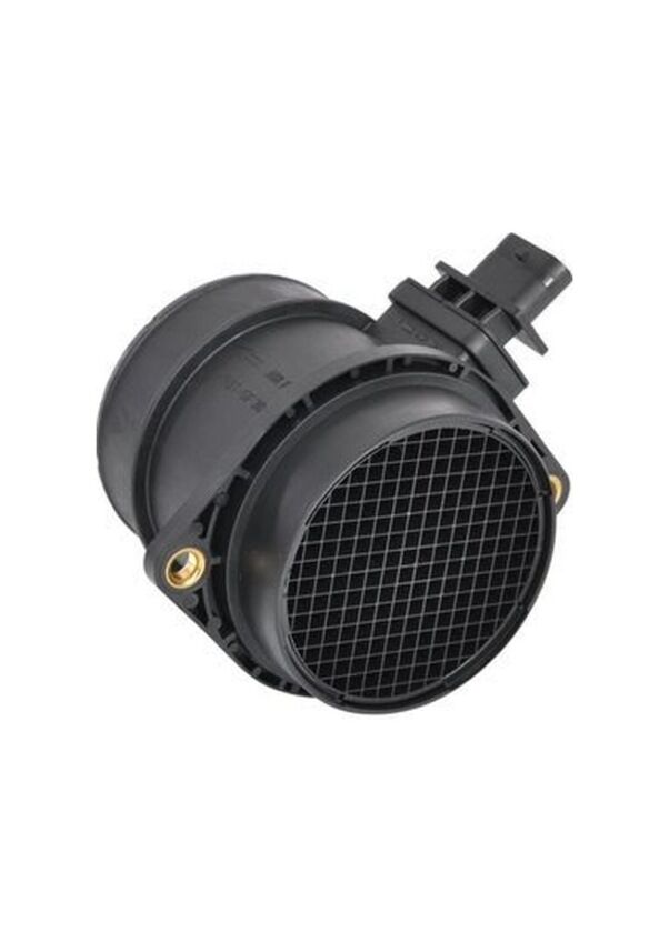 HAVA DEBİMETRESİ SONATA V TUCSON / SORENTO 06> SPORTAGE 2.0 CRDI