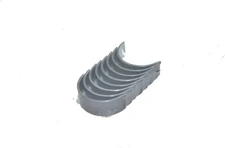 KOL YATAK 0.10 PALIO-ALBEA-GRANDE PUNTO-PANDA-DOBLO-IDEA-LINEA-STILO-EGEA-FIAT 500 1.2 8V/1.2 16V/1.4 8V/1.4 16V SAHIN KL4336SA017