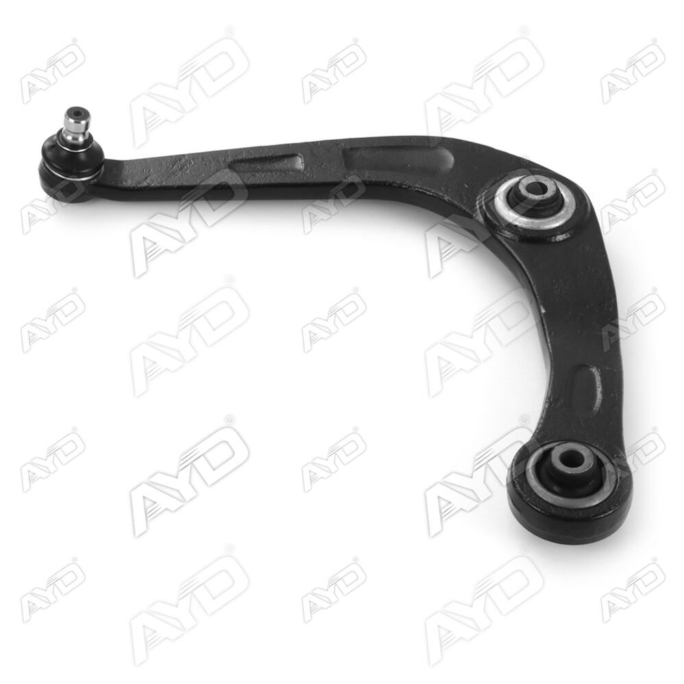 ALT SALINCAK SOL PEUGEOT P206 CC2D3520V7 2000-> P206 HATCBACK 2A/C 1998->