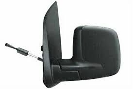 AYNA PEUGEOT-CITROEN-FIAT FIORINO