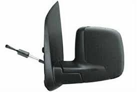 AYNA PEUGEOT-CITROEN-FIAT FIORINO