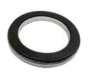 AMORTİSÖR RULMANI DUCATO I-II 94-06 / JUMPER I-II 94-06 / BOXER I-II 94-06 / ÖN SAĞ-SOL