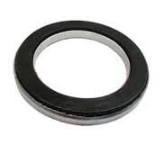 AMORTİSÖR RULMANI DUCATO I-II 94-06 / JUMPER I-II 94-06 / BOXER I-II 94-06 / ÖN SAĞ-SOL