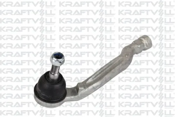 ROT BASI SAG C4 PCS 09>2013 P308 09>2013