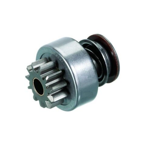 MARŞ DİŞLİSİ SLX YM MAKO TİP 83225138