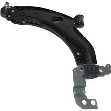 ALT SALINCAK SOL FIAT ALBEA