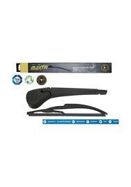 SİLECEK KOLU ARKA DOKKER (FE/FK) (12-15) 260mm