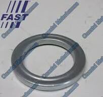 AMORTİSÖR RULMANI DUCATO I-II 94-06 / JUMPER I-II 94-06 / BOXER I-II 94-06 / ÖN SAĞ-SOL