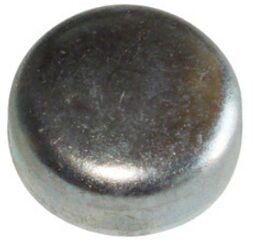 BLOK SU TAPASI 27 MM  TAKIM