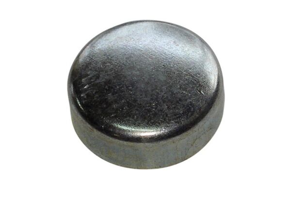 R9 BLOK SU TAPASI 38 MM  TAKIM
