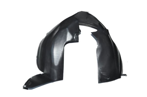 CAMURLUK MUHAFAZA ON SAG