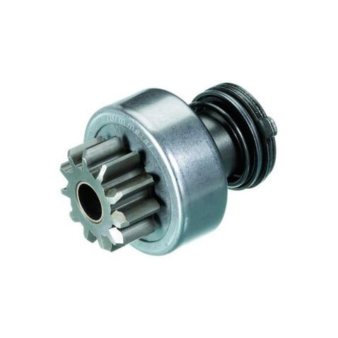 FM 32158 DİŞLİ MAKO 11D.DIS FRZ.STEYR 6K