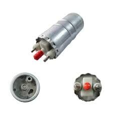 YAKIT POMPA MAZOT DOBLO 1.3 1.9 JTD