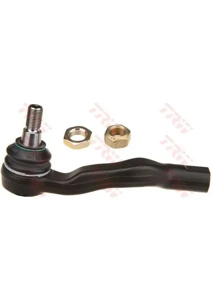 ROT BAŞI SOL VIANO VITO W639 03>