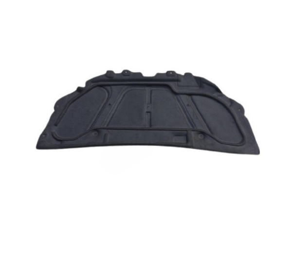 Peugeot 307 Kaput İzolatörü Keçesi 2001 - 2005 Model