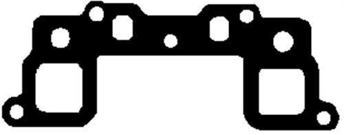 SILINDIR KAPAK CONTASI J9