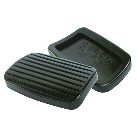 EGEA FREN PEDAL LASTİĞİ OTOMATİK