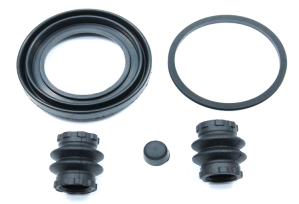 BMW 1 (E81)-(E82)-(E88)-(E87)-2 (F45) ÖN KALİPER TM TK 54 MM 2004>>2018.. TRW TİPİ