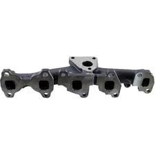 EGZOS MANIFOLD FIAT ALBEA 1.3MJTD EURO4