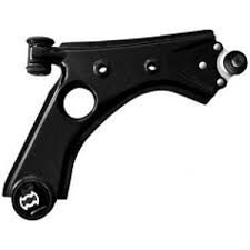 Fiat Doblo Sol Salıncak  2005 - 2010  1.Sınıf