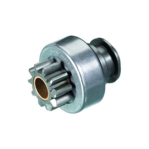 FM.42545 MF AS-950 İNCE FRE MARŞ DİŞLİSİ 10 DIS