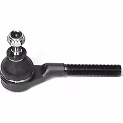 ROTBASI SAG C5 C5 II 1.8 16V 2.0 16V 2.0 16V HPI 2.0 HDI 2.2 HDI 3.0 V6 01>09 405 YM XU10J4TE 2.0TUR