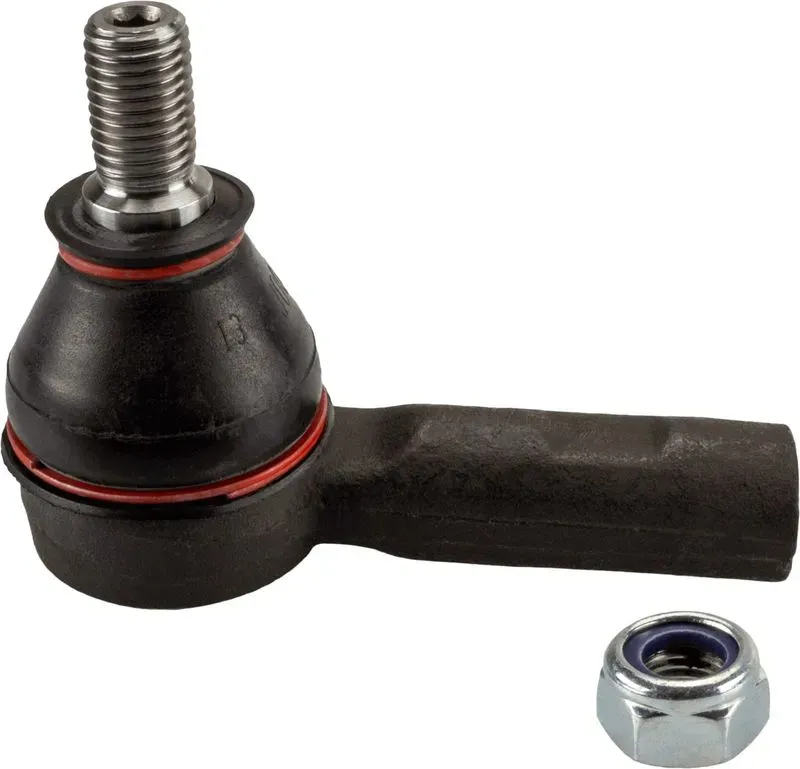 ROT BAŞI MERCEDES W202 208 170 94>02