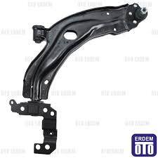 Fiat Doblo Sağ Salıncak 2005 - 2010 1.Sınıf