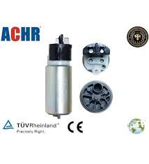 YAKIT POMPASI BARCHETTA (183) (95-) DOBLO (119, 223) (00-16) PANDA (141) (91-) PUNTO I (176) (93-99) PUNTO II (188) (99-10) SEICENTO (187) (98-) / Y (840) (00-) / CLIO II (99-15) CLIO III (05-15) LOGAN I (04-) MODUS (04-15) SYMBOL I (00-) SYMBOL II (08-)