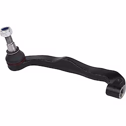 ROTBASI SOL C5 C5 II 1.8 16V 2.0 16V 2.0 16V HPI 2.0 HDI 2.2 HDI 3.0 V6 01>08 405 YM XU10J4TE 2.0TUR