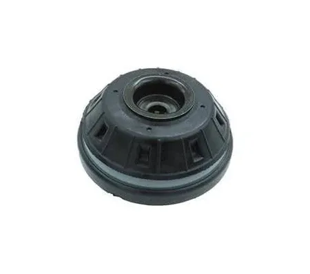 AMORTISOR TAKOZU VE RULMAN ON FIAT EGEA 1.3 - 1.4 - 1.6 JTD YTT Y5073