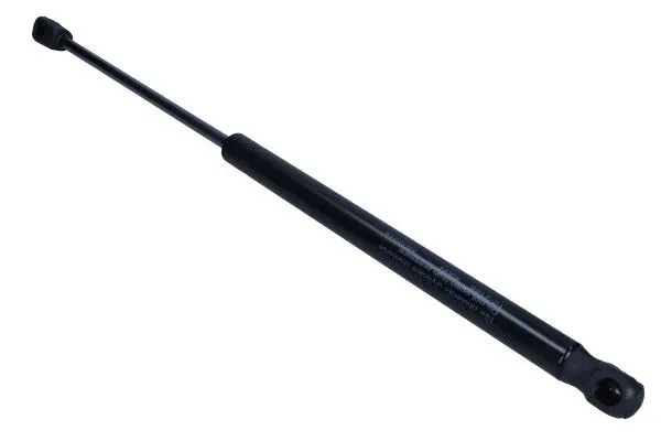 BAGAJ AMORTISORU FIAT 500L 188.7300 - S188-00263