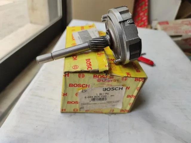 Kömür Tutucu