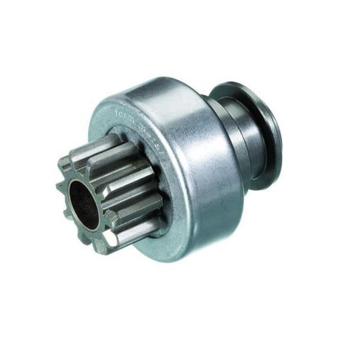 FM.42556 MARŞ DİŞLİSİ BMC LEVENDTM-30 9T