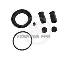 BMW 1 (E81)-3 (E30)-(E36)-(E46)-(E90)-5 (E28)-(E34)-Z3 (E36)-Z4 (E85) ÖN KALİPER TM TK 54 MM 1981>>2012 ATE TİPİ