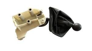 Fiat Doblo Vites Kol Tamir Takımı 1.3 - 1.9 Motor