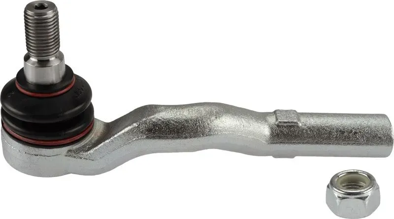 ROT BAŞI SAĞ MERCEDES W210 95>02