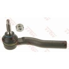 ROTBASI SOL 508 C5 III 08>