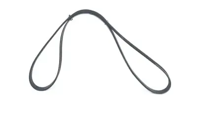 GMB 5PK1013 - KANALLI KAYIS ####