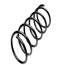 HELEZON YAYI ARKA (SAG / SOL) P406 1,8 16V 2,0 16V 2,0HDI 96>