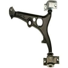 ALT SALINCAK SOL FIAT BRAVA BRAVO MAREA ALFA ROMEO 2.0 95