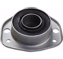 AMORTİSÖR TAKOZU DOGAN / KARTAL / SAHIN / M131 / DKS 83-02 ÖN 5 DELİK