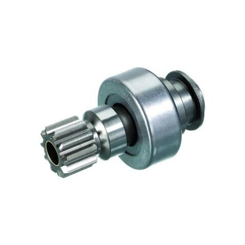 FM.42564 FATIH 162-22 25 MARŞ DİŞLİSİ