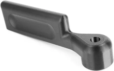 KAPI KOLU ORTA SURGULU FIAT DUCATO III- TELLI BOXER III-JUMPER III 9101CV GUA 41914