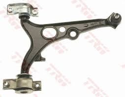 ALT SALINCAK SAG FIAT BRAVA BRAVO MAREA ALFA ROMEO 2.0