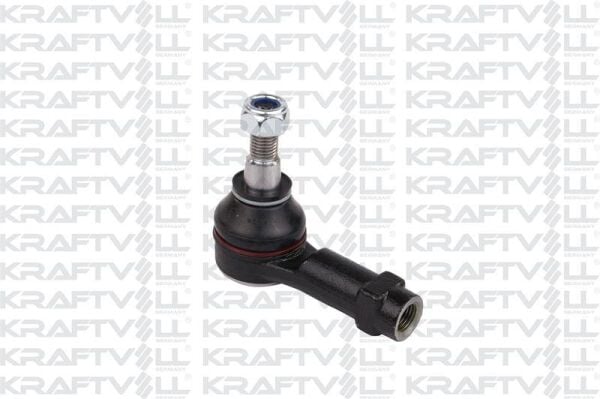 ROTBASI SAG SOL 308-RCZ-DS4-DS5-SCUDO III JUMPY III EXPERT III 807 C8 07>