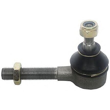 ROTBASI SAG SOL BERLINGO C4 C15 XSARA XSARA II XSARA PICASSO ZX PARTNER 205 309 306 307 YM 06>08